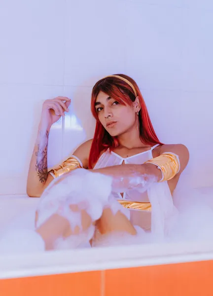 Live sex webcam photo for paulyDoll #4069132