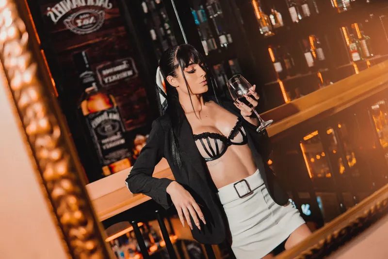 Live sex webcam photo for paulyDoll #3259961