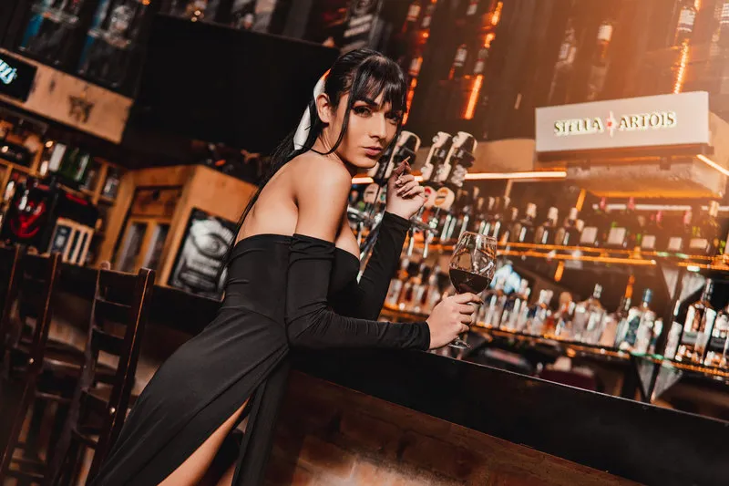 Live sex webcam photo for paulyDoll #3259954