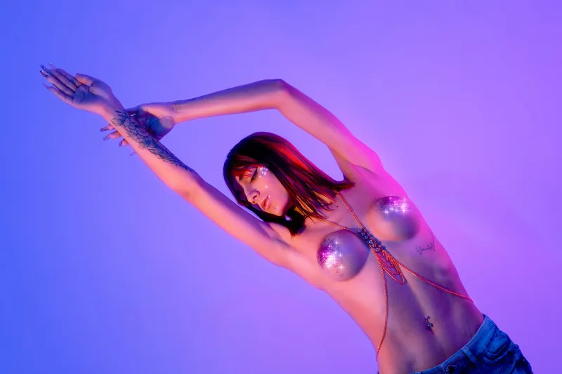 Live sex webcam photo for paulyDoll #3215958