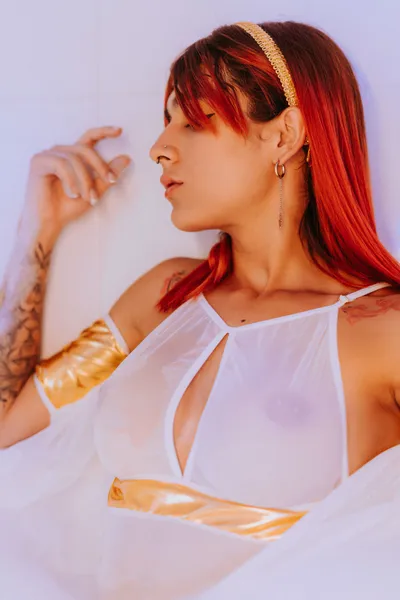 Live sex webcam photo for paulyDoll #4069131