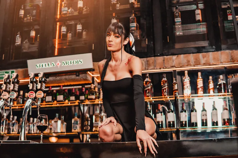 Live sex webcam photo for paulyDoll #3259956