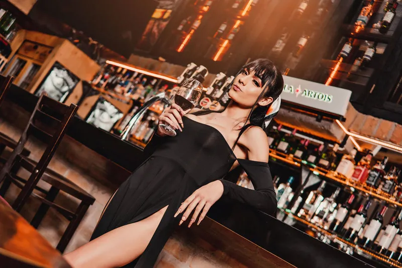 Live sex webcam photo for paulyDoll #3259953