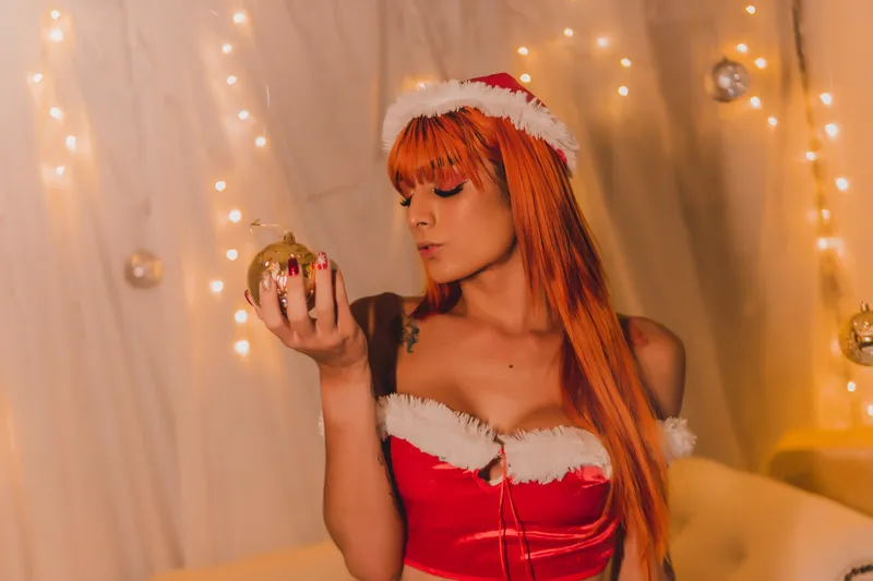 Live sex webcam photo for paulyDoll #2858645