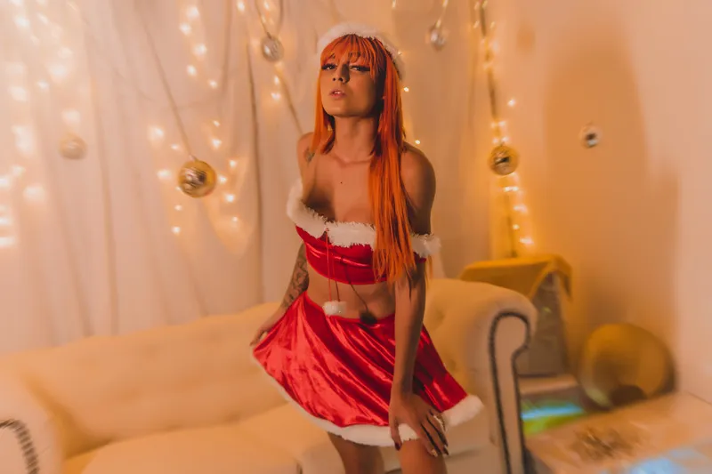 Live sex webcam photo for paulyDoll #2858643