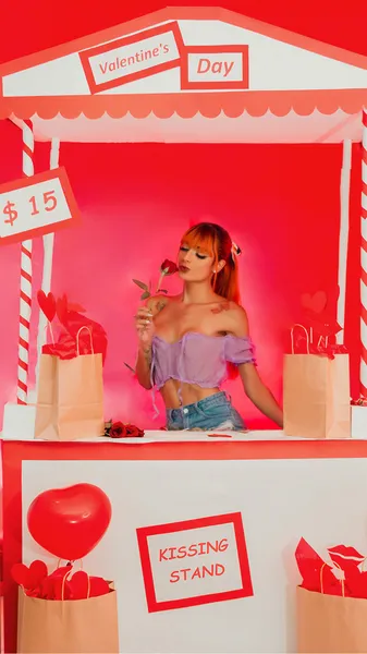 Live sex webcam photo for paulyDoll #3009630