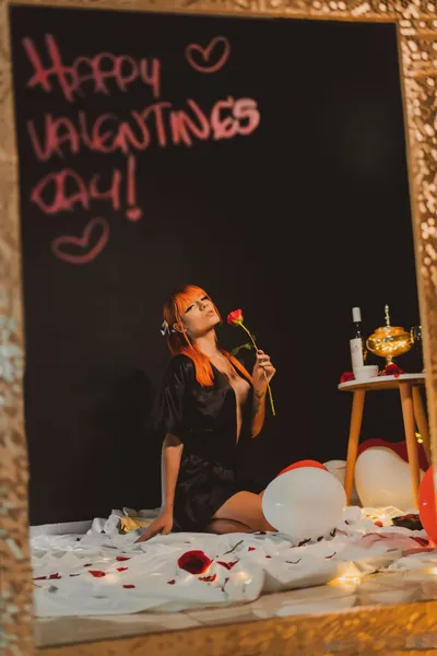 Live sex webcam photo for paulyDoll #3009628