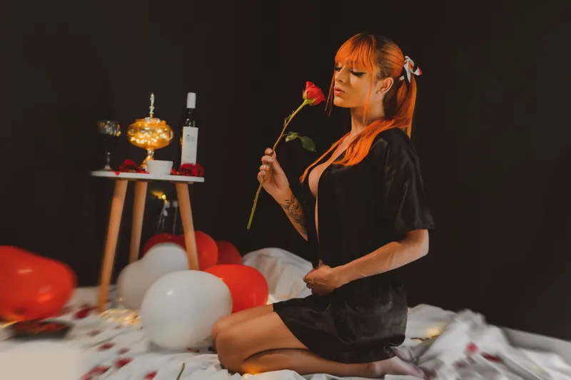 Live sex webcam photo for paulyDoll #3009636