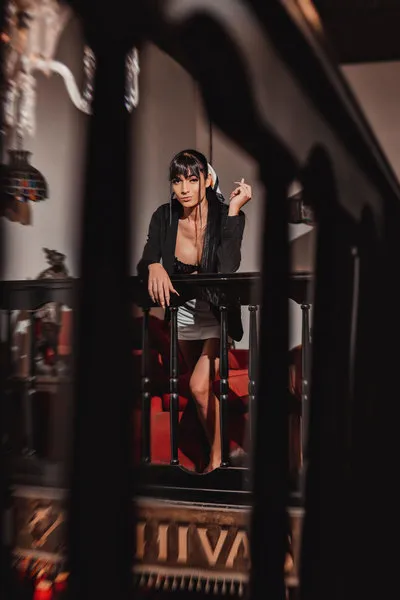 Live sex webcam photo for paulyDoll #3259962