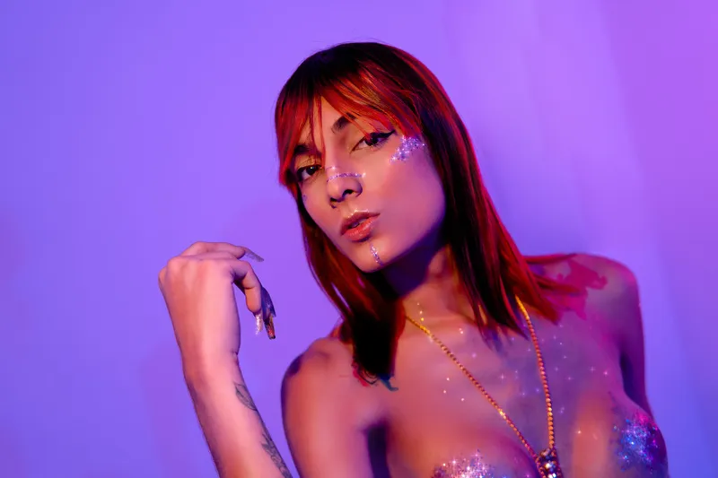 Live sex webcam photo for paulyDoll #3215957