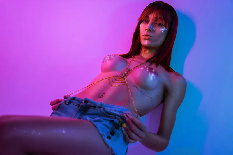 Live sex webcam photo for paulyDoll #3215961