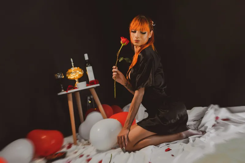 Live sex webcam photo for paulyDoll #3009626