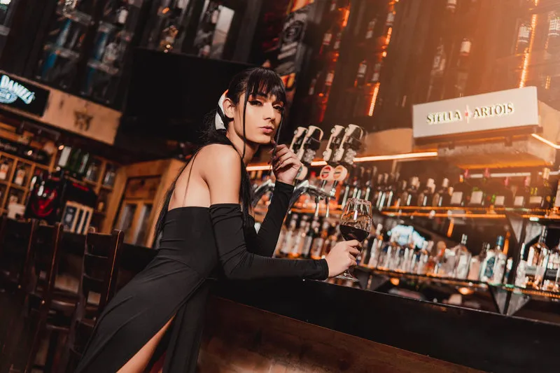 Live sex webcam photo for paulyDoll #3259952