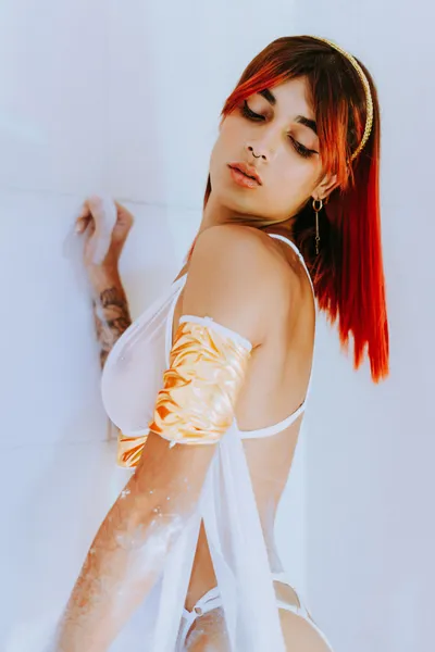 Live sex webcam photo for paulyDoll #4069133