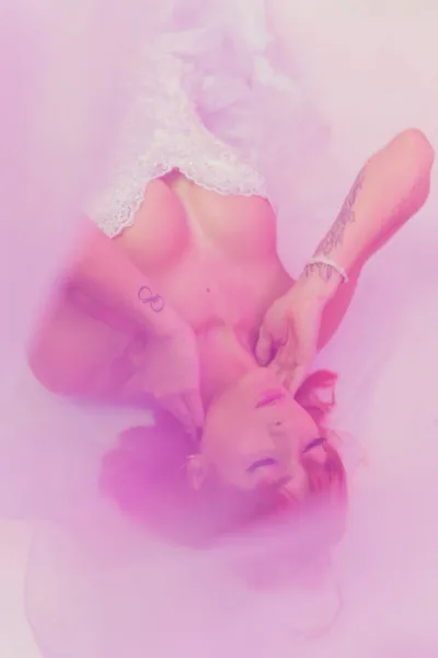 Live sex webcam photo for paulyDoll #4069130