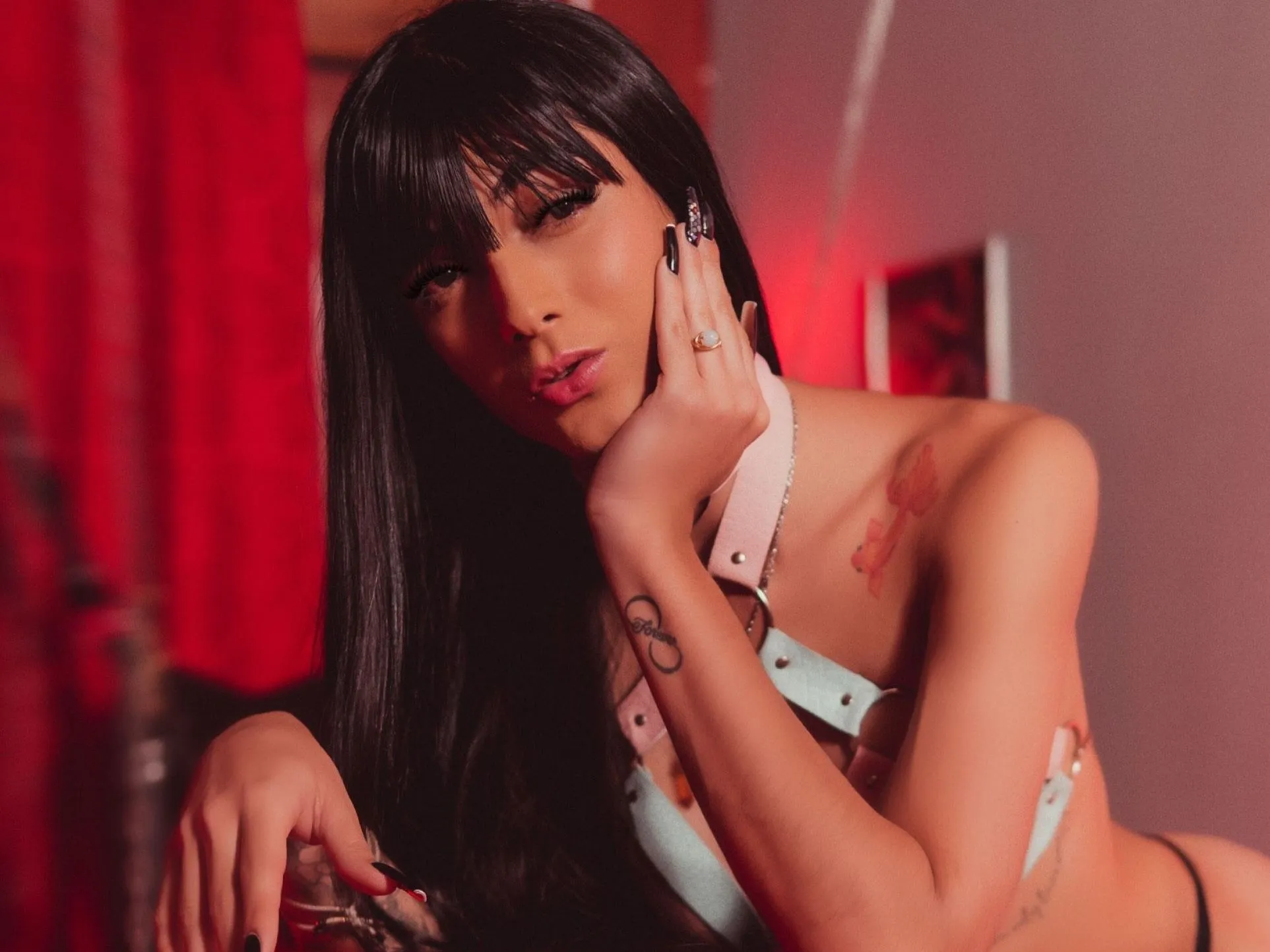 Live sex webcam photo for paulyDoll #3887367