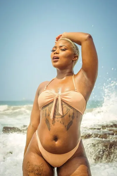 Live sex webcam photo for BossladyKiki #2854383