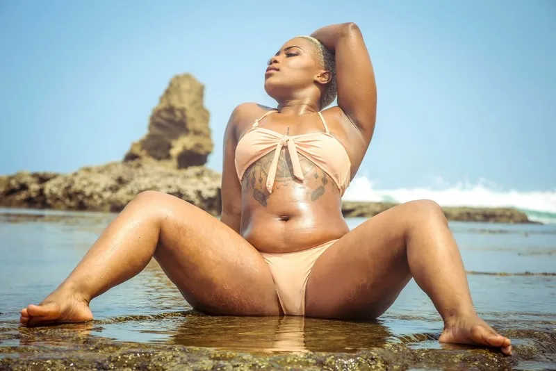 Live sex webcam photo for BossladyKiki #2854384