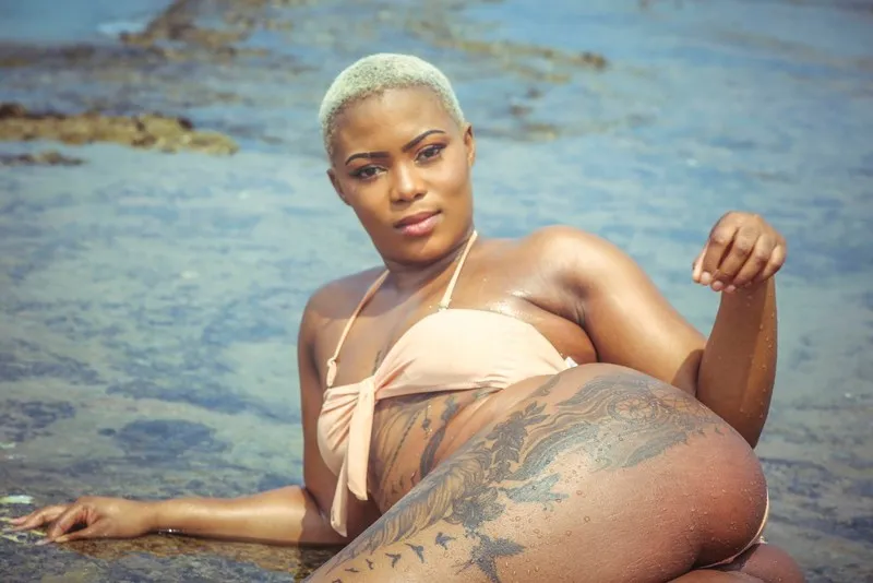 Live sex webcam photo for BossladyKiki #2854385