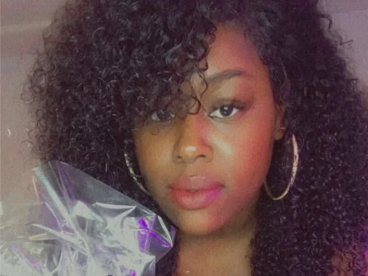 Live sex webcam photo for MistressNefertari #3268744