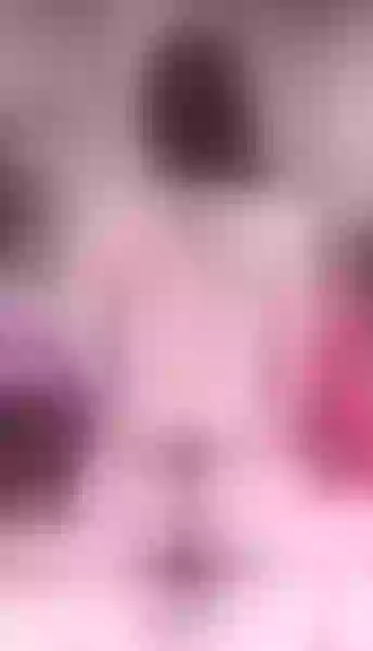 Live sex webcam photo for MelanieCorner #3530109
