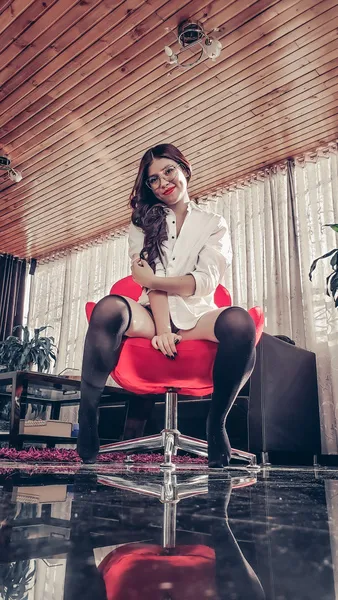Live sex webcam photo for MelanieCorner #2950707