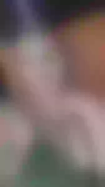 Live sex webcam photo for MIchelMomet #2900534