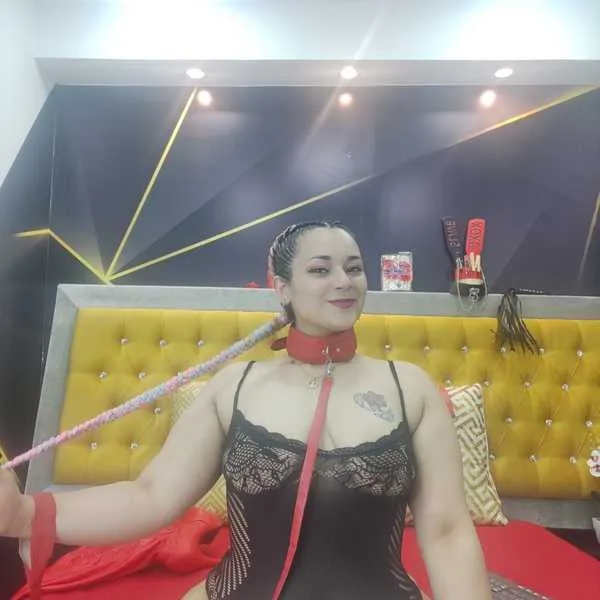 Live sex webcam photo for MIchelMomet #2886583