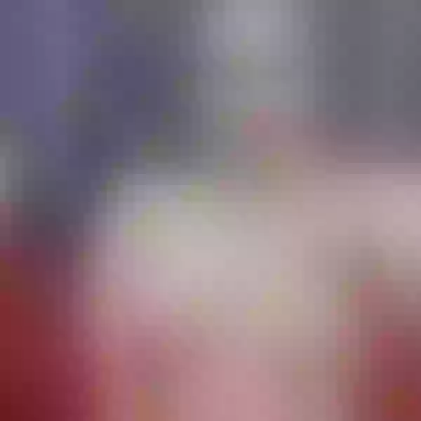 Live sex webcam photo for MIchelMomet #2886581