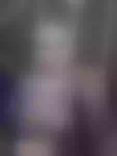 Live sex webcam photo for MIchelMomet #2886580