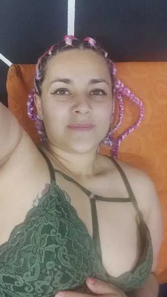 Live sex webcam photo for MIchelMomet #2900533
