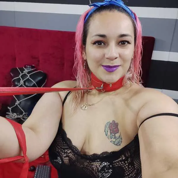 Live sex webcam photo for MIchelMomet #2873521