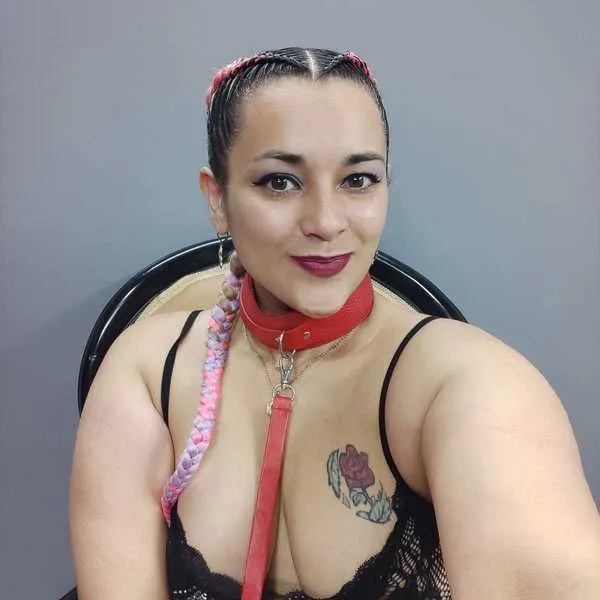 Live sex webcam photo for MIchelMomet #2873526