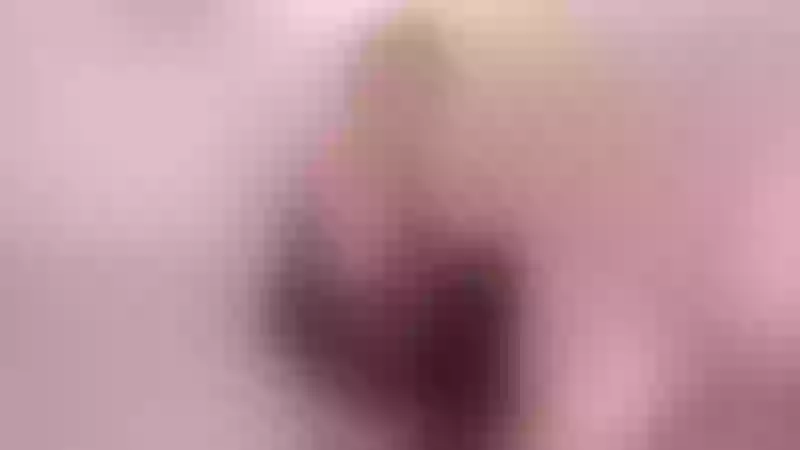 Live sex webcam photo for MissyJensen #5566114