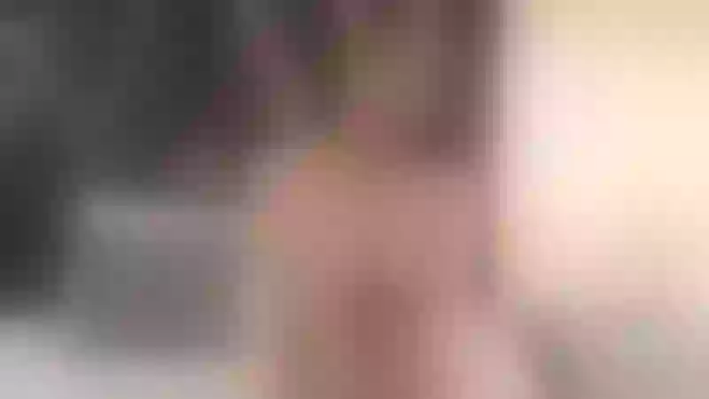 Live sex webcam photo for MissyJensen #4089991