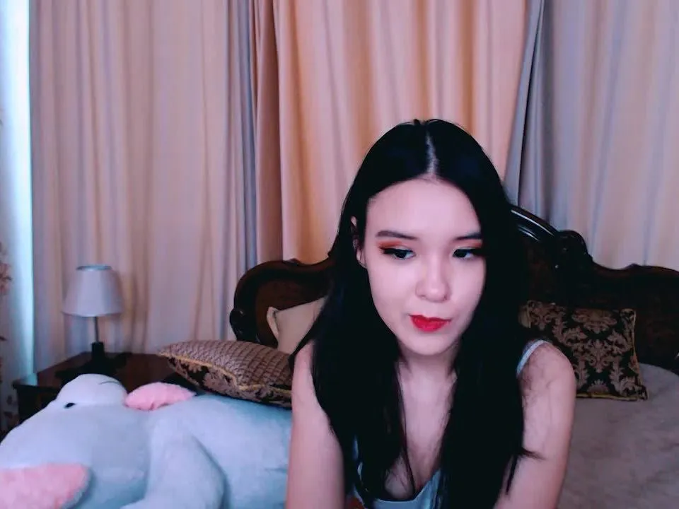 Live sex webcam photo for TokaLoka #3273508