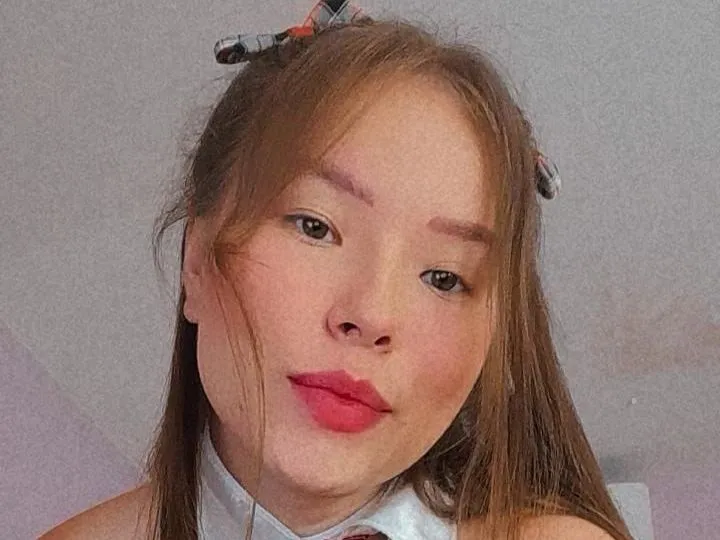 Live sex webcam photo for collageBeauty #3205068