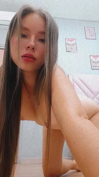 Live sex webcam photo for collageBeauty #3196654