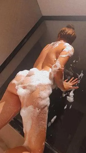 Live sex webcam photo for collageBeauty #3196653