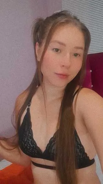 Live sex webcam photo for collageBeauty #3196659