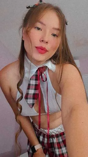 Live sex webcam photo for collageBeauty #3196651