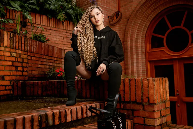 Live sex webcam photo for AlessiaBianco #6964667