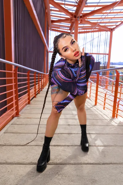 Live sex webcam photo for AlessiaBianco #6042651