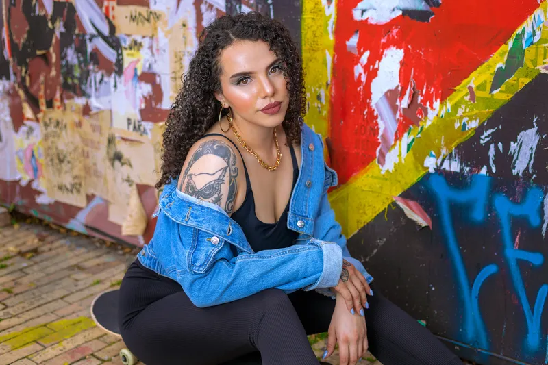 Live sex webcam photo for AlessiaBianco #6042586