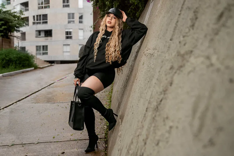 Live sex webcam photo for AlessiaBianco #6964671