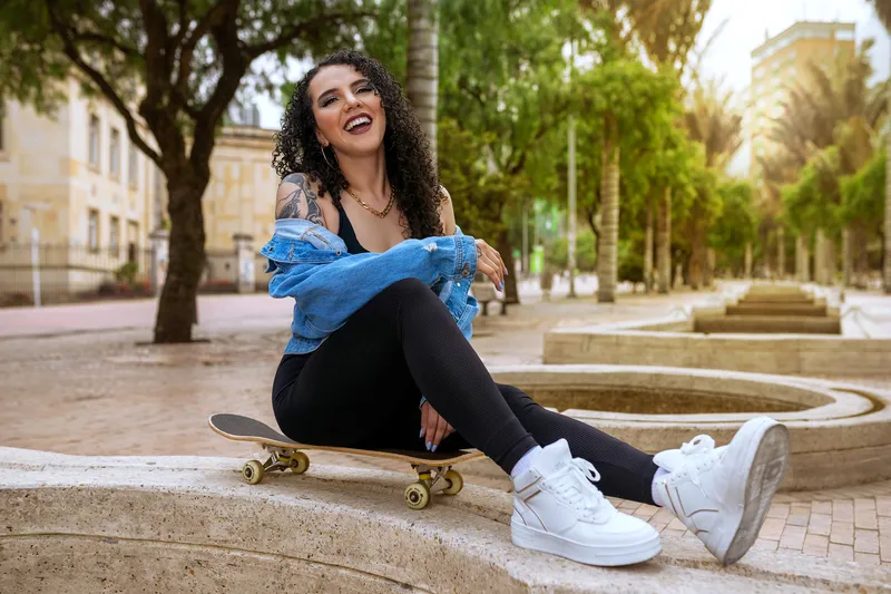 Live sex webcam photo for AlessiaBianco #6042583