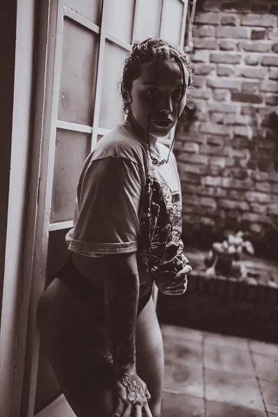 Live sex webcam photo for AlessiaBianco #6042674