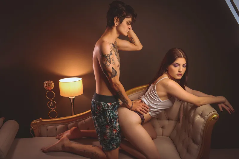 Live sex webcam photo for jeanandblue #2997382