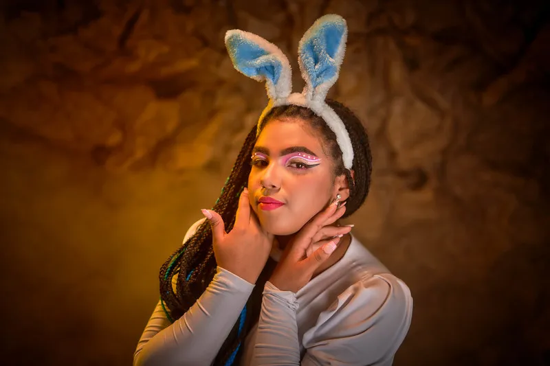 Live sex webcam photo for ZendayaBrown #3167078