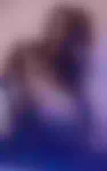 Live sex webcam photo for SabrinaHayek #3528546